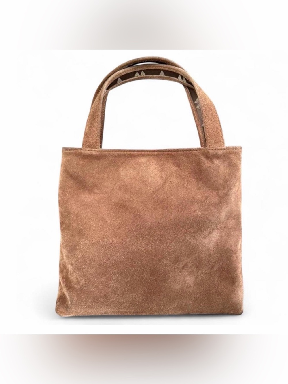 Givenchy 4G Logo Reversible Tote Hand Bag - Picture 5 of 16